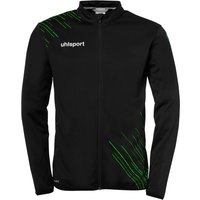 FootStoreES