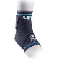 Protège-chevilles Ultimate Performance Advanced Ultimate Compression