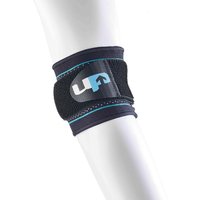 Elbow Pads Ultimate Performance Advanced Ultimate Compression