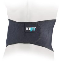 Fascia dorsale Ultimate Performance Advanced
