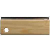 Houten stok Umbria Equitazione