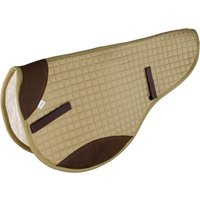 Saddle pad for horses Umbria Equitazione Bardella
