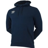 Capuzinho para crianças Umbro Pro Training
