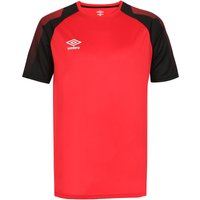 Maillot enfant Umbro Challenge