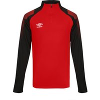 Trainingsjacke Umbro Chal