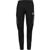 Pantalon de jogging Umbro Prt