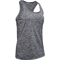 Damen-Top Under Armour Tech™ Twist