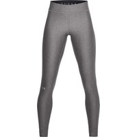 Leggings Frau Under Armour HeatGear®