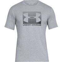 T-Shirt Under Armour