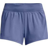 Shorts für Damen Under Armour