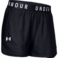 Shorts für Damen Under Armour Play Up 3.0