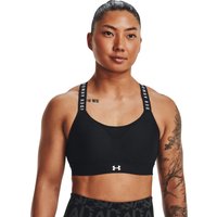 Damen-Sport-BH Under Armour Infinity High