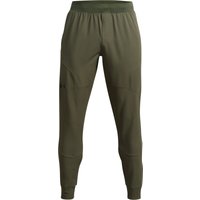 Pantalon de jogging Under Armour Unstoppable