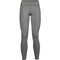 Damen-Leggings Under Armour Favorite Wordmark