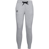 Pantalon de jogging femme Under Armour Rival fleece