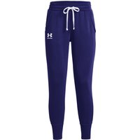 Damen Jogginghose Under Armour Rival Fleece