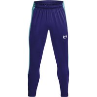 Pantalon de survêtement Under Armour Challenger