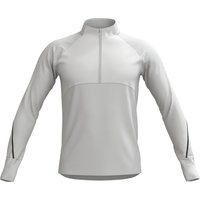 Sudadera de 1/2 cremallera Under Armour Qualifier run 2.0