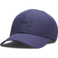 Gorra de béisbol Under Armour Storm Blitzing