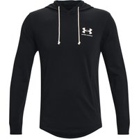 Sweatshirt à capuche Under Armour Rival Terry LC