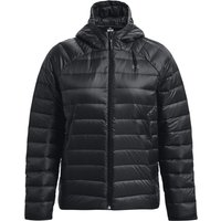 Damen-Daunenjacke Under Armour Storm Down 2.0