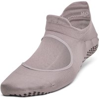 Chaussettes femme Under Armour Breathe Balance (x2)