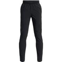 Pantalon fuselé enfant Under Armour Unstoppable