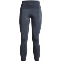 Legging femme Under Armour Rush™