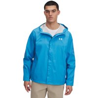 Waterdichte jas Under Armour Stormproof Cloudstrike 2.0