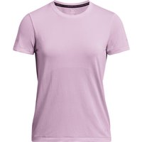 Trikot Damen Under Armour Seamless Stride