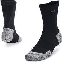 Chaussettes mi-hautes Under Armour ArmourDry Cushion