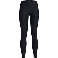 Leggings lang Frau Under Armour HeatGear