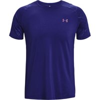 Trikot Under Armour Rush Emboss