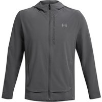 Regenjacke mit Kapuze Under Armour OutRun The Storm