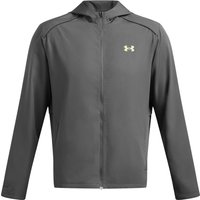 Regenjacke Under Armour Launch