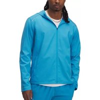 Waterdichte jas Under Armour Launch