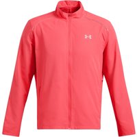 Jacke Under Armour Launch
