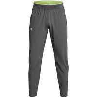 Regenhose Under Armour Launch