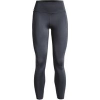 Legging femme Under Armour FlyFast Elite