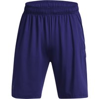 Korte broek Under Armour Tech Vent
