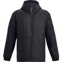 Donsjack Under Armour ColdGear Infrared Lightweigh