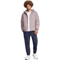Doudoune zippé Under Armour ColdGear®