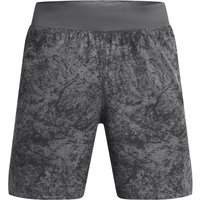 Short Under Armour Launch Elite