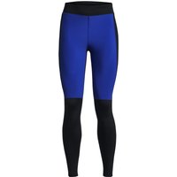 Leggings Frau Under Armour Qualifier Cold