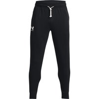 Pantalon de jogging Under Armour Rival Terry
