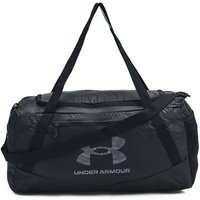 Sac Duffle Under Armour Undeniable 5.0 XS