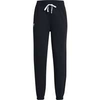 Pantalon de jogging femme Under Armour Rival Terry