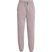 Pantalon de jogging femme Under Armour Rival Terry