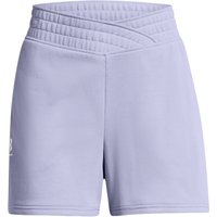 Short femme Under Armour Rival Terry