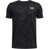 Maillot enfant Under Armour Tech™ Vent Geode
